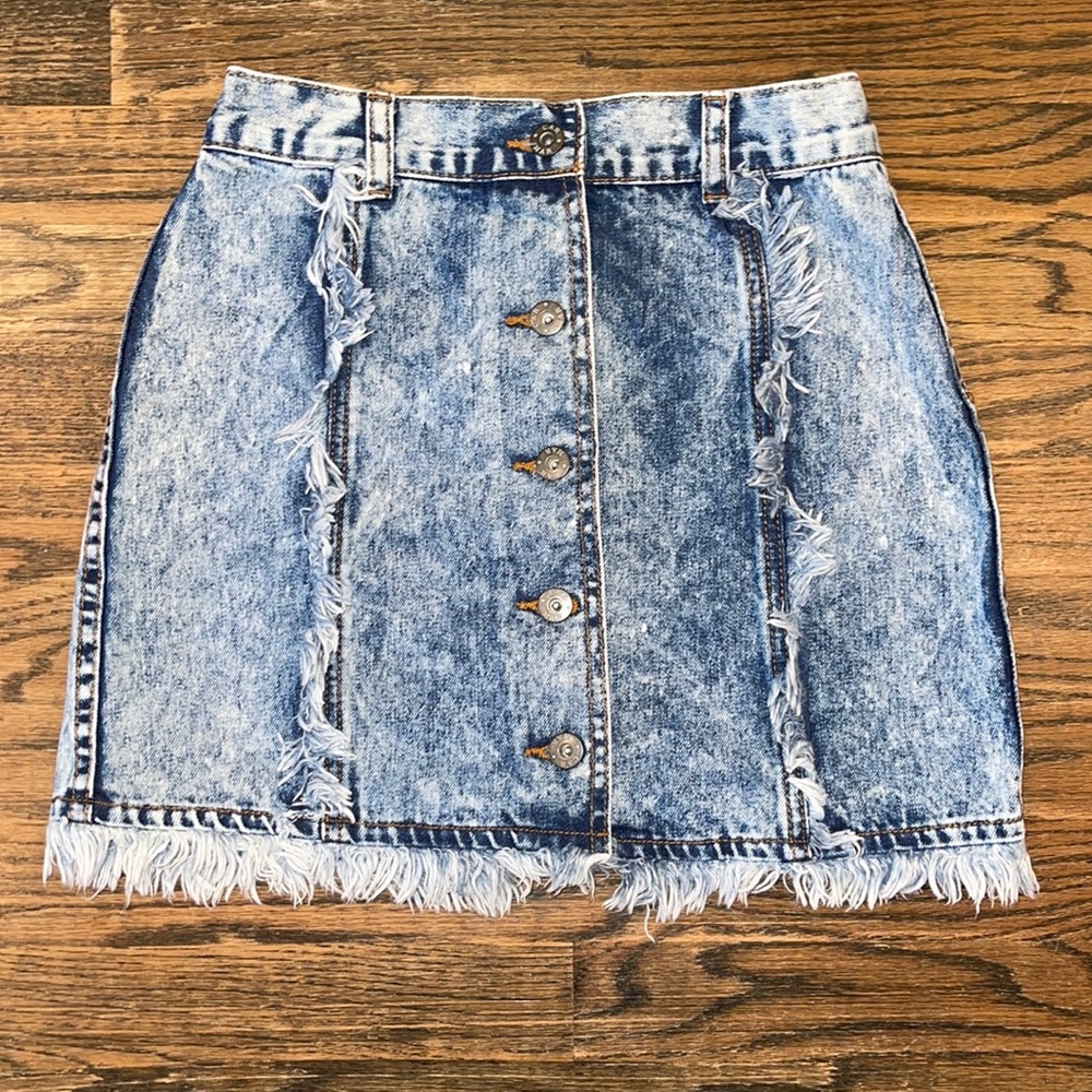 HOST PICK 💫 Womens Carmar Skirt